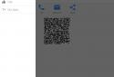 Сканер QR і штрих-коду PRO screenshot 15