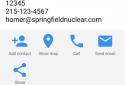 Сканер QR і штрих-коду PRO screenshot 2
