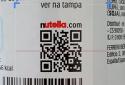 Сканер QR і штрих-коду PRO screenshot 3