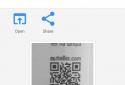 Сканер QR і штрих-коду PRO screenshot 4