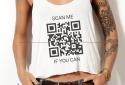 Сканер QR і штрих-коду PRO screenshot 9