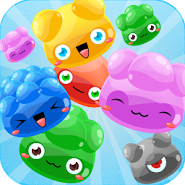 Pop BackTris HD