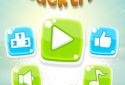 Pop BackTris HD screenshot 1