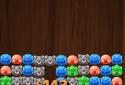 Pop BackTris HD screenshot 2
