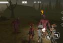 Enemy Gates screenshot 4