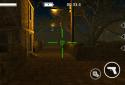 Enemy Gates screenshot 6
