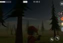 Enemy Gates screenshot 8