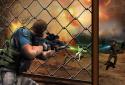 Terminator Sniper 3D screenshot 2