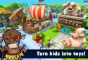 Toysburg screenshot 10