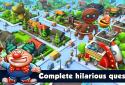 Toysburg screenshot 6