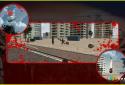 Lone Striker 3D screenshot 4
