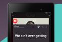Musixmatch Lyrics Music Player screenshot 16