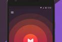 Musixmatch Lyrics Music Player screenshot 5
