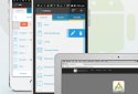 AndroMoney Pro screenshot 2