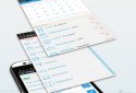 AndroMoney Pro screenshot 5