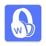 Music Boss for Android Wear - Control Your Music