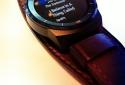 Music Boss for Android Wear - Control Your Music screenshot 11