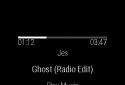 Music Boss for Android Wear - Control Your Music screenshot 13
