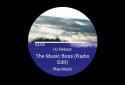 Music Boss for Android Wear - Control Your Music screenshot 17