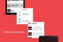 Music Boss for Android Wear - Control Your Music screenshot 6