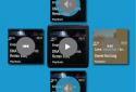 Music Boss for Android Wear - Control Your Music screenshot 8