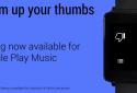 Music Boss for Android Wear - Control Your Music screenshot 9