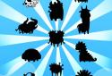 Cow Evolution screenshot 11