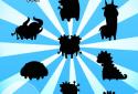 Cow Evolution screenshot 4