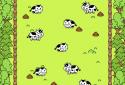 Cow Evolution screenshot 9