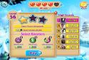 Crack Attack screenshot 1
