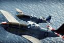 War Thunder screenshot 3