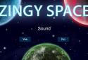 Tiny Space screenshot 1