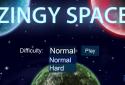 Tiny Space screenshot 2