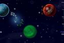 Tiny Space screenshot 3