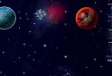 Tiny Space screenshot 4