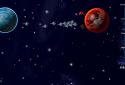 Tiny Space screenshot 5