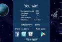 Tiny Space screenshot 6