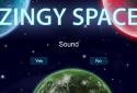 Tiny Space screenshot 7