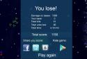 Tiny Space screenshot 8