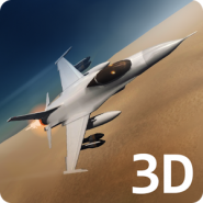 Air Conflict - Fly War