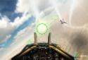 Air Conflict - Fly War screenshot 4