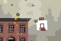 Ball King - Arcade Basketball screenshot 10