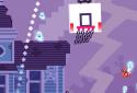 Ball King - Arcade Basketball screenshot 3