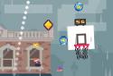 Ball King - Arcade Basketball screenshot 4