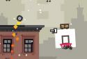 Ball King - Arcade Basketball screenshot 5
