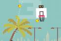 Ball King - Arcade Basketball screenshot 6