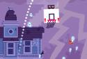 Ball King - Arcade Basketball screenshot 8