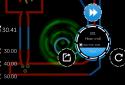 iO - A Physics Platformer screenshot 7