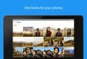 Google Фото screenshot 13