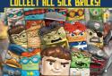 Sick Bricks screenshot 10